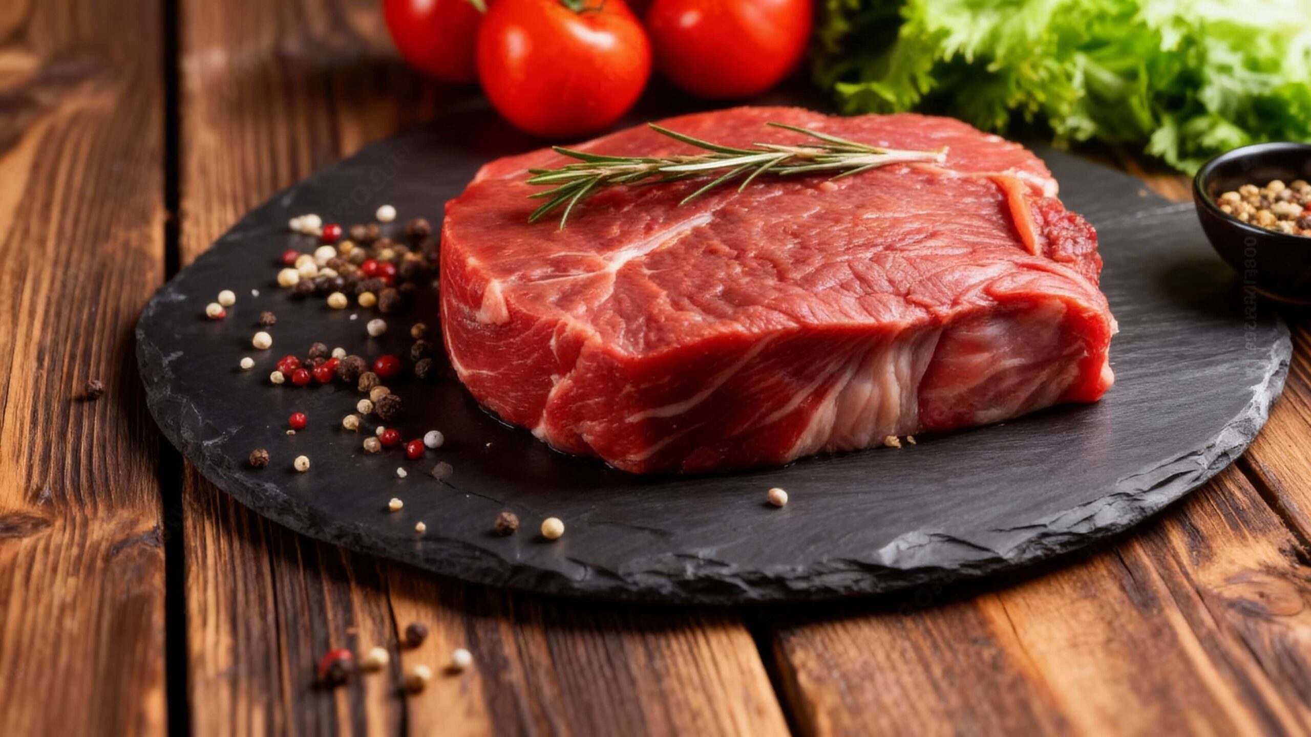 Rindfleisch