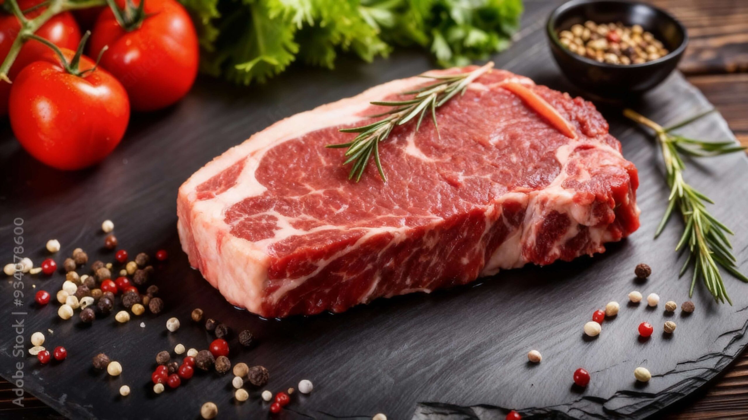 Ribeye Steak 150g